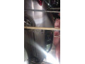 toyota-corolla-gli-2002-small-7