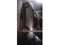 toyota-corolla-gli-2002-small-12