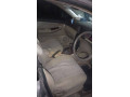 toyota-corolla-gli-2002-small-4
