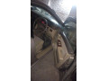 toyota-corolla-gli-2002-small-11