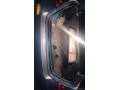 toyota-corolla-gli-2002-small-8