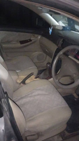 toyota-corolla-gli-2002-big-13