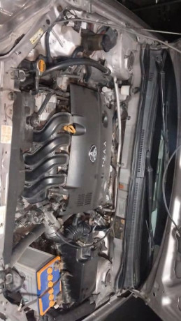 toyota-corolla-gli-2002-big-14