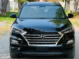 hyundai-tucson-2021