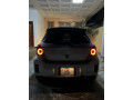 toyota-vitz-2012-small-2