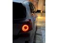 toyota-vitz-2012-small-1