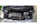 toyota-vitz-2012-small-5