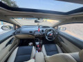 honda-civic-vti-oriel-prosmatec-2008-small-8
