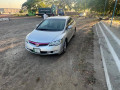 honda-civic-vti-oriel-prosmatec-2008-small-0