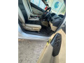 honda-civic-vti-oriel-prosmatec-2008-small-7
