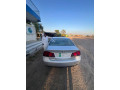 honda-civic-vti-oriel-prosmatec-2008-small-3