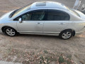 honda-civic-vti-oriel-prosmatec-2008-small-2