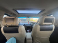 honda-civic-vti-oriel-prosmatec-2008-small-6