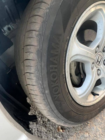 honda-civic-vti-oriel-prosmatec-2008-big-5