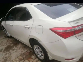toyota-corolla-gli-auto-2017-totel-jeniun