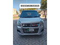 suzuki-wagon-r-2018-small-0