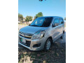 suzuki-wagon-r-2018-small-2
