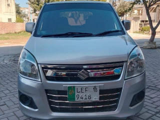 suzuki-wagon-r-2018