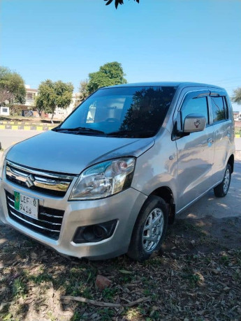 suzuki-wagon-r-2018-big-2