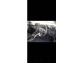 toyota-raize-g-small-6