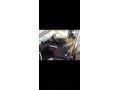 toyota-raize-g-small-7