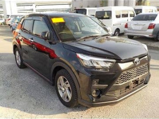 toyota-raize-g