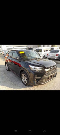toyota-raize-g-big-0