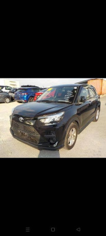 toyota-raize-g-big-1