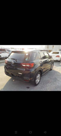 toyota-raize-g-big-3