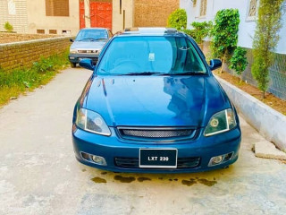 honda-civic-oriel-2000