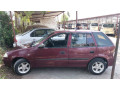 suzuki-cultus-vxr-2000-small-2