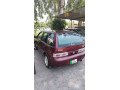 suzuki-cultus-vxr-2000-small-0