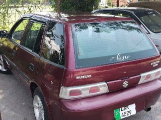 suzuki-cultus-vxr-2000