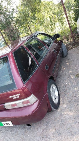 suzuki-cultus-vxr-2000-big-1