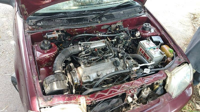 suzuki-cultus-vxr-2000-big-3