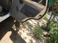 suzuki-mehran-vxr-2008-small-8
