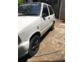 suzuki-mehran-vxr-2008-small-3