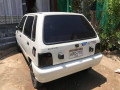 suzuki-mehran-vxr-2008-small-10