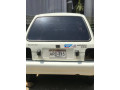 suzuki-mehran-vxr-2008-small-2