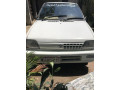 suzuki-mehran-vxr-2008-small-1