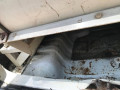 suzuki-mehran-vxr-2008-small-5