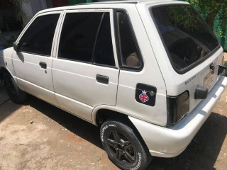 suzuki-mehran-vxr-2008