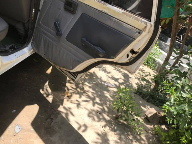 suzuki-mehran-vxr-2008-big-8