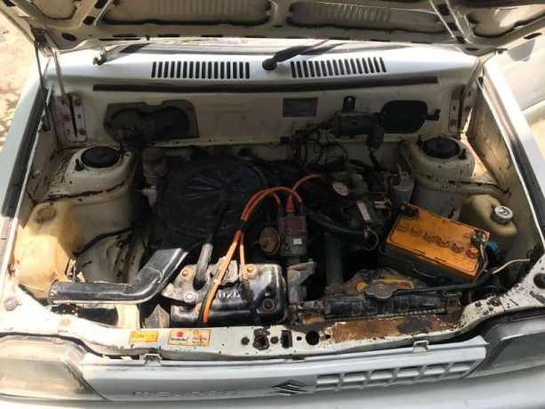 suzuki-mehran-vxr-2008-big-9