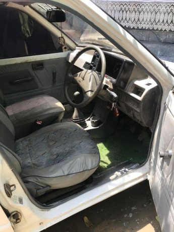 suzuki-mehran-vxr-2008-big-4