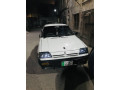 suzuki-khyber-swift-1993-small-9