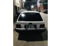 suzuki-khyber-swift-1993-small-7