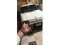 suzuki-khyber-swift-1993-small-0