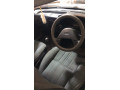 suzuki-khyber-swift-1993-small-4