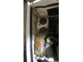 suzuki-khyber-swift-1993-small-8
